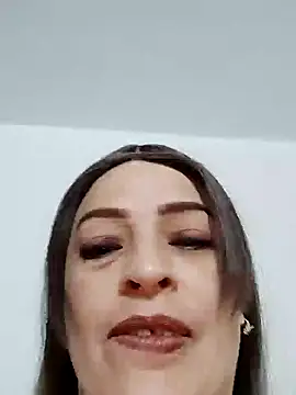  Prinscarlet  online show from December 12, 2024, 10:42 pm