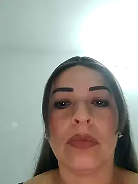  Prinscarlet  online show from December 30, 2024, 2:31 am