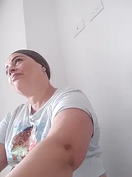  Prinscarlet  online show from November 23, 2025, 5:46 pm