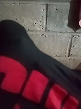 Snapshot of ga213333 chatting on November 3, 2025, 6:42 pm ga213333 online show from November 3, 2025, 6:42 pm