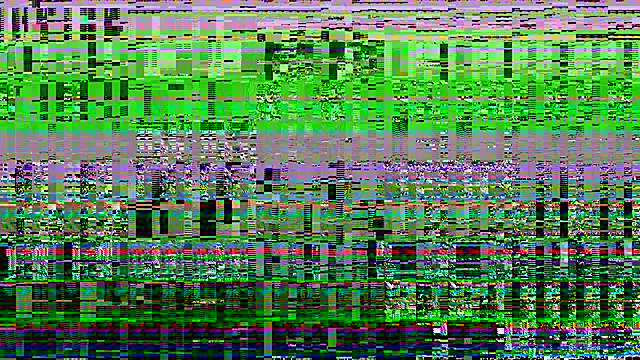 Snapshot of EmmaKeam chatting on March 23, 2025, 3:54 am EmmaKeam online show from March 23, 2025, 3:54 am