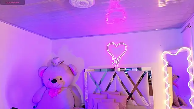 Jazmin tay online show from October 29, 2025, 11:56 am