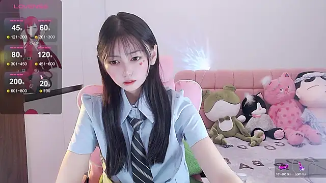 Snapshot of Xiaomi-Angela chatting on December 21, 2024, 6:30 am Xiaomi-Angela online show from December 21, 2024, 6:30 am