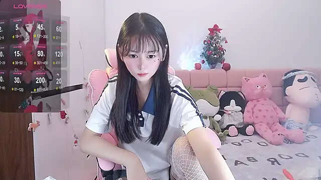 Snapshot of Xiaomi-Angela chatting on December 28, 2024, 11:52 am Xiaomi-Angela online show from December 28, 2024, 11:52 am