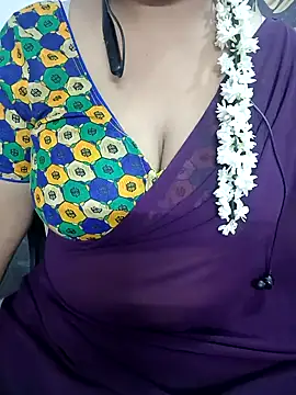 Yours Radika online show from December 9, 2024, 3:54 pm