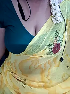 Yours Radika online show from December 10, 2024, 3:22 pm