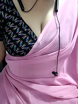 Yours Radika online show from December 16, 2024, 3:54 pm