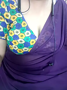 Yours Radika online show from December 24, 2024, 7:00 pm