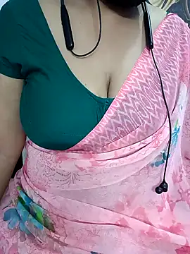 Yours Radika online show from December 26, 2024, 5:51 pm