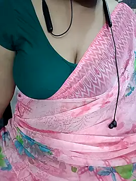 Yours Radika online show from December 27, 2024, 1:39 pm