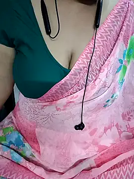 Yours Radika online show from December 27, 2024, 4:43 pm