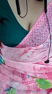 Yours Radika online show from December 27, 2024, 7:57 pm