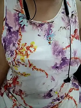 Yours Radika online show from December 28, 2024, 12:57 am