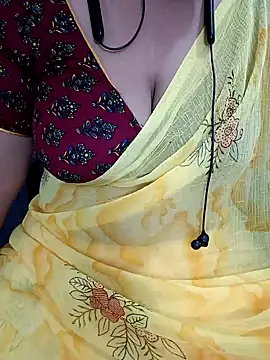 Yours Radika online show from December 28, 2024, 3:15 pm