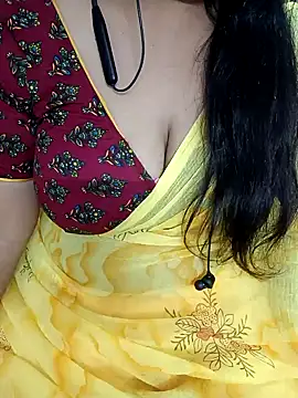 Yours Radika online show from December 28, 2024, 6:29 pm