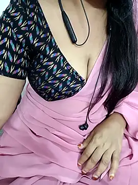 Yours Radika online show from December 29, 2024, 7:32 pm