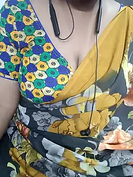 Yours Radika online show from December 30, 2024, 4:08 pm