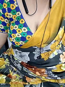 Yours Radika online show from December 30, 2024, 10:12 pm