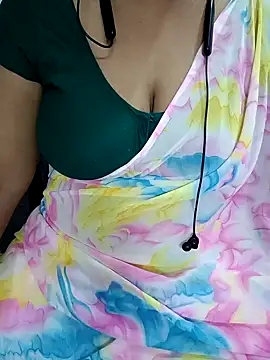 Yours Radika online show from December 31, 2024, 3:53 pm