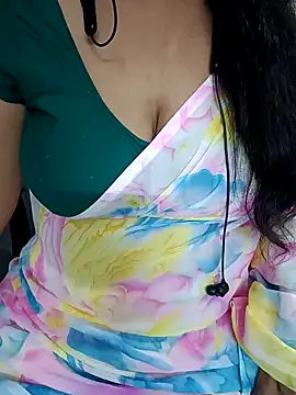 Yours Radika online show from January 1, 2025, 4:07 pm