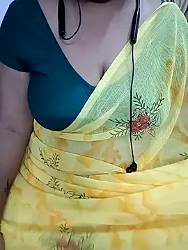 Yours Radika online show from January 1, 2025, 7:10 pm