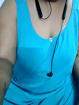 Yours Radika online show from January 1, 2025, 10:35 pm