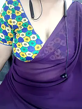 Yours Radika online show from January 2, 2025, 11:38 pm