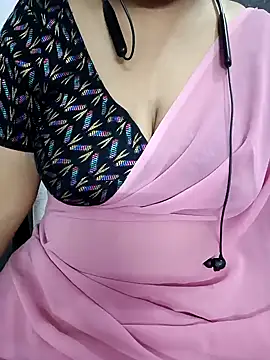 Yours Radika online show from January 3, 2025, 5:20 pm