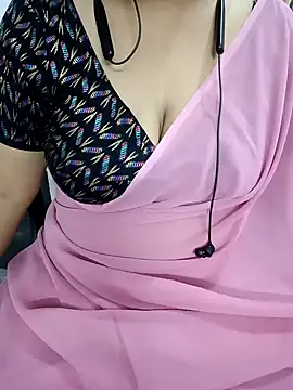 Yours Radika online show from January 3, 2025, 8:22 pm