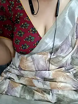 Yours Radika online show from January 4, 2025, 4:11 pm