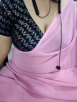 Yours Radika online show from January 8, 2025, 5:48 pm