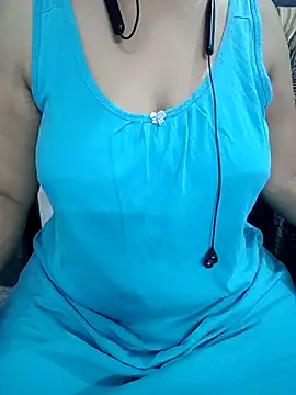 Yours Radika online show from January 13, 2025, 12:41 am