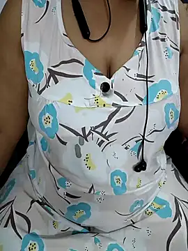 Yours Radika online show from January 20, 2025, 1:11 pm