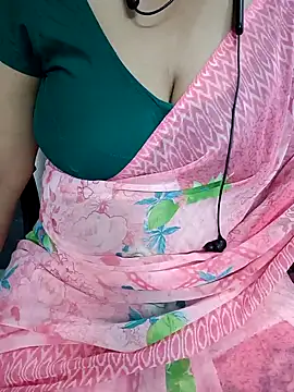 Yours Radika online show from January 21, 2025, 4:48 pm