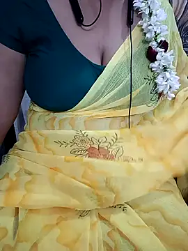 Yours Radika online show from January 29, 2025, 5:35 pm