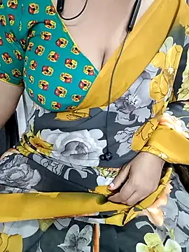 Yours Radika online show from January 31, 2025, 4:59 pm