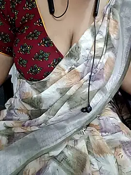 Yours Radika online show from February 1, 2025, 3:18 pm