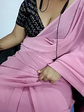 Yours Radika online show from February 3, 2025, 7:52 pm