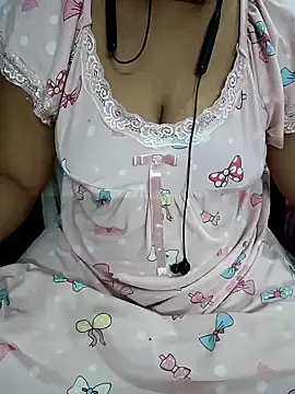 Yours Radika online show from February 4, 2025, 1:34 am