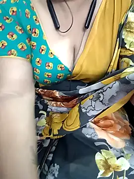 Yours Radika online show from February 5, 2025, 6:59 pm