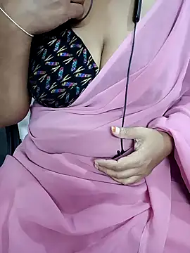 Yours Radika online show from February 7, 2025, 3:52 pm