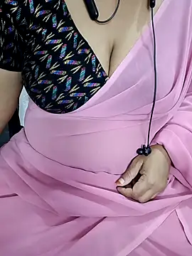 Yours Radika online show from February 7, 2025, 7:06 pm