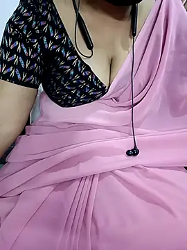 Yours Radika online show from February 7, 2025, 10:09 pm