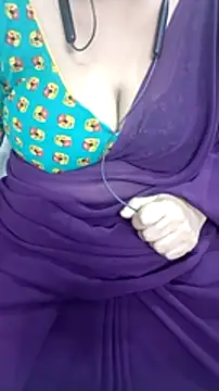 Yours Radika online show from February 9, 2025, 6:47 pm