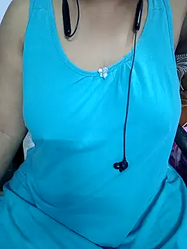 Yours Radika online show from February 12, 2025, 2:24 am