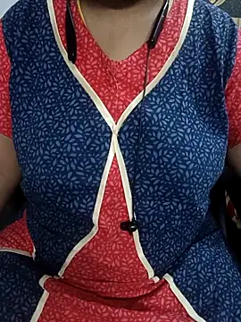 Yours Radika online show from February 14, 2025, 6:34 am