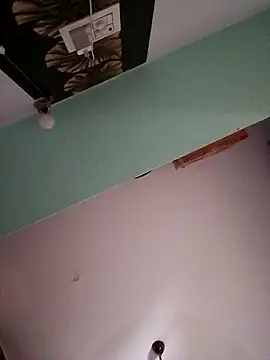 Yours Radika online show from February 17, 2025, 5:25 am