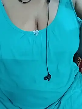 Yours Radika online show from February 17, 2025, 9:24 am