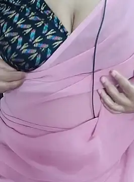 Yours Radika online show from February 17, 2025, 3:42 pm