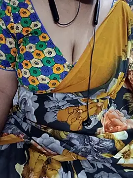 Yours Radika online show from February 18, 2025, 3:21 pm